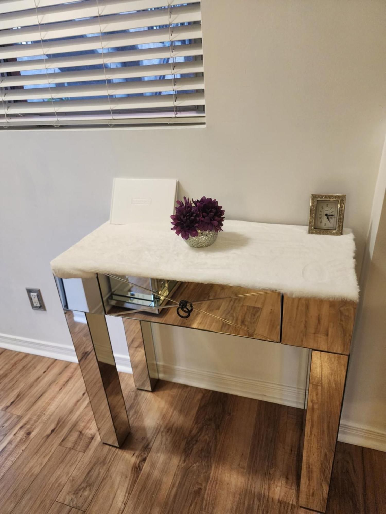Beautiful Townhouse Near Yorkdale Mall, Wilson Subway Apartment Торонто Екстериор снимка